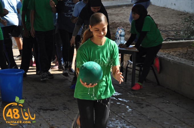 sport day okhowa (30).JPG